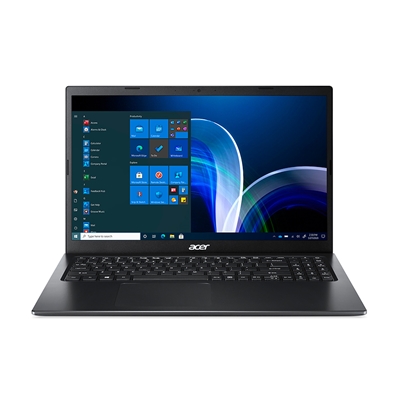 NOTEBOOK ACER EX EX215-54 NX.EGJET.01M 15.6''FHD AG IPS I5-1135G7 8DDR4 256SSD W11 NO OPTICAL DISK (NOODD) BT GLAN WIFI MIC CAM HDMI 3USB RJ-4