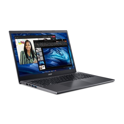 03.1443-1.jpg NOTEBOOK ACER EX EX215-55 NX.EGYET.00X 15.6''FHD AG I7-1255U 16DDR4 512SSD W11PRO 1Y NO OPTICAL DISK (NOODD) BT WIFI MIC CAM TPM RJ45 HDMI 3US