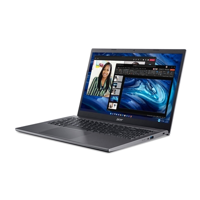 03.1443-2.jpg NOTEBOOK ACER EX EX215-55 NX.EGYET.00X 15.6''FHD AG I7-1255U 16DDR4 512SSD W11PRO 1Y NO OPTICAL DISK (NOODD) BT WIFI MIC CAM TPM RJ45 HDMI 3US