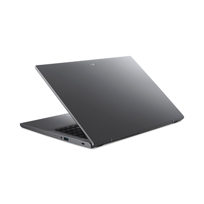 03.1443-3.jpg NOTEBOOK ACER EX EX215-55 NX.EGYET.00X 15.6''FHD AG I7-1255U 16DDR4 512SSD W11PRO 1Y NO OPTICAL DISK (NOODD) BT WIFI MIC CAM TPM RJ45 HDMI 3US