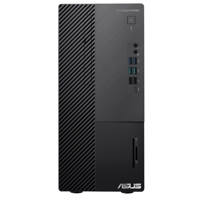 07.3619-1.jpg PC ASUS 15LT TWR D700MD-512400008X BLK I5-12400 B660 16DDR4 512SSD W11PRO ODD RJ-45 GLAN HDMI VGA 2XDP 2XPS2 11USB T+ FINO:29/09