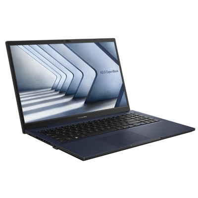 07.3712-1.jpg NB ASUS B1502CBA-EJ0109X 15.6''FHD AG I5-1235U 8DDR4 512SSD W11PRO 2Y NOODD CAM BT WIFI HDMI RJ45 4USB TPM FINO:10/10