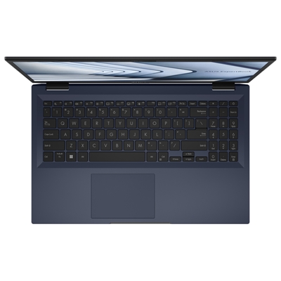 07.3712-2.jpg NB ASUS B1502CBA-EJ0109X 15.6''FHD AG I5-1235U 8DDR4 512SSD W11PRO 2Y NOODD CAM BT WIFI HDMI RJ45 4USB TPM FINO:10/10