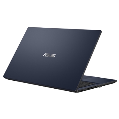 07.3712-3.jpg NB ASUS B1502CBA-EJ0109X 15.6''FHD AG I5-1235U 8DDR4 512SSD W11PRO 2Y NOODD CAM BT WIFI HDMI RJ45 4USB TPM FINO:10/10