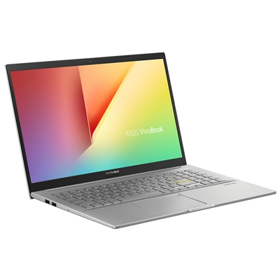 07.3738-1.jpg NB ASUS K513EA-L13615W 15.6''FHD OLED GLARE I5-1135G7 8DDR4 1TBSSD W11 2Y CAM WIFI BT FP 4USB HDMI RI TPM FINO:10/10
