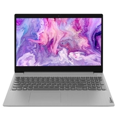 08.8832-0.jpg NB LENOVO IDEAPAD 3 15IML05 81WB00G5IX 15.6''FHD AG I5-10210U 8DDR4 512SSD W10 VGA/MX130-2GB NOODD 4IN1 BT FP TPM HDMI FINO:29/09