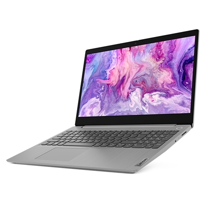 08.8832-1.jpg NB LENOVO IDEAPAD 3 15IML05 81WB00G5IX 15.6''FHD AG I5-10210U 8DDR4 512SSD W10 VGA/MX130-2GB NOODD 4IN1 BT FP TPM HDMI FINO:29/09