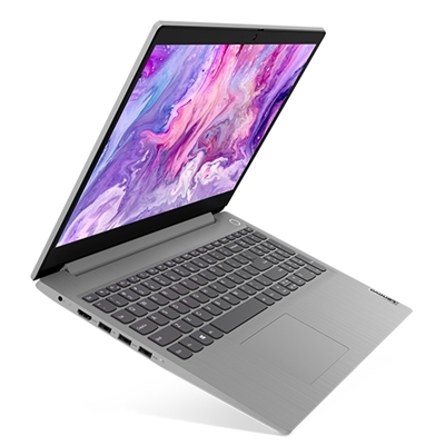 08.8832-2.jpg NB LENOVO IDEAPAD 3 15IML05 81WB00G5IX 15.6''FHD AG I5-10210U 8DDR4 512SSD W10 VGA/MX130-2GB NOODD 4IN1 BT FP TPM HDMI FINO:29/09