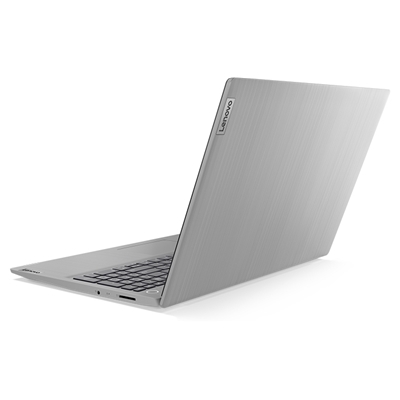 08.8832-3.jpg NB LENOVO IDEAPAD 3 15IML05 81WB00G5IX 15.6''FHD AG I5-10210U 8DDR4 512SSD W10 VGA/MX130-2GB NOODD 4IN1 BT FP TPM HDMI FINO:29/09