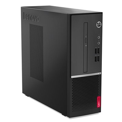 PERSONAL COMPUTER LENOVO THINKCENTRE V35S-07ADA 11HF004MIX 7.4LT R5-3500U 8DDR4 512SSD W11PRO 1YOS NO OPTICAL DISK (NOODD) TMUSB 8USB VGA HDMI RJ45 TP
