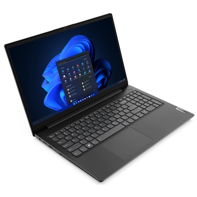 08.9858-1.jpg NB LENOVO V15-ABA 82TV003XIX 15.6''FHD AG R5-5625U 8DDR4 256SSD W11PRO 1Y NOODD CAM WIFI BT 3USB HDMI RJ45 TPM FINO:29/09