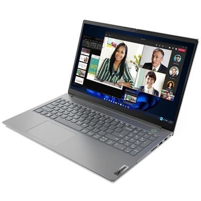 08.9975-2.jpg NOTEBOOK LENOVO THINKBOOK 15-IAP 21DJ00BPIX 15.6''FHD IPS AG I5-1235U 16DDR4 512SSD W11PRO 1Y VGA/MX550-2GB RI WIFI 3USB HDM
