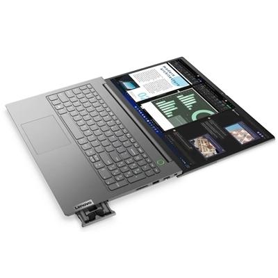 08.9975-3.jpg NOTEBOOK LENOVO THINKBOOK 15-IAP 21DJ00BPIX 15.6''FHD IPS AG I5-1235U 16DDR4 512SSD W11PRO 1Y VGA/MX550-2GB RI WIFI 3USB HDM