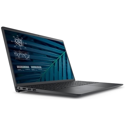 72.302-1.jpg NB DELL VOSTRO 3510 8TG0M 15.6''FHD AG I5-1135G7 16DDR4 512SSD W11PRO NOODD CAM GLAN 3USB BT HDMI 1YPUR WIFI TPM 3IN1
