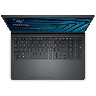72.302-2.jpg NB DELL VOSTRO 3510 8TG0M 15.6''FHD AG I5-1135G7 16DDR4 512SSD W11PRO NOODD CAM GLAN 3USB BT HDMI 1YPUR WIFI TPM 3IN1