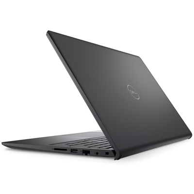 72.302-3.jpg NB DELL VOSTRO 3510 8TG0M 15.6''FHD AG I5-1135G7 16DDR4 512SSD W11PRO NOODD CAM GLAN 3USB BT HDMI 1YPUR WIFI TPM 3IN1