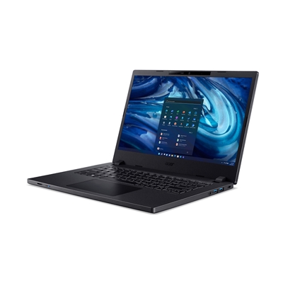 03.1449-1-1.jpg NB ACER TMP215-54-79XW NX.VVAET.00Z 15.6''FHD AG I7-1255U 16DDR4 512SSD W11PRO 1Y BT WIFI MIC CAM TPM RJ45 HDMI 4USB