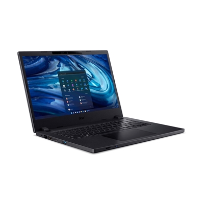 03.1449-2-1.jpg NB ACER TMP215-54-79XW NX.VVAET.00Z 15.6''FHD AG I7-1255U 16DDR4 512SSD W11PRO 1Y BT WIFI MIC CAM TPM RJ45 HDMI 4USB