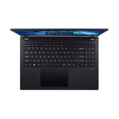 03.1449-3-1.jpg NB ACER TMP215-54-79XW NX.VVAET.00Z 15.6''FHD AG I7-1255U 16DDR4 512SSD W11PRO 1Y BT WIFI MIC CAM TPM RJ45 HDMI 4USB