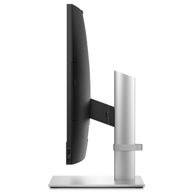 06.5334-2.jpg LCDPC HP PROONE 440 G9 6B1Y0EA 23.8''FHD AG I7-12700T 16GBDDR4 512SSD W11PRO 4Y NOODD CAMPOPUP HDMI GLAN 6USB WIFI BT FINO:29/09