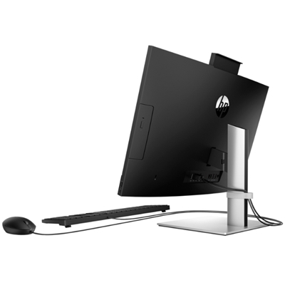 06.5334-3.jpg LCDPC HP PROONE 440 G9 6B1Y0EA 23.8''FHD AG I7-12700T 16GBDDR4 512SSD W11PRO 4Y NOODD CAMPOPUP HDMI GLAN 6USB WIFI BT FINO:29/09