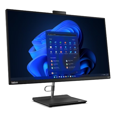08.9962-1.jpg LCDPC LENOVO THINKCENTRE NEO 30A 27 12CA003LIX 27''FHD IPS AG I5-12450H 16DDR4 512SSD W11PRO 1YOS ODD MM T+M BT HDMI 4 FINO:29/09