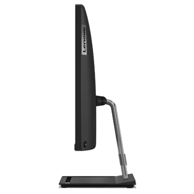 08.9962-3.jpg LCDPC LENOVO THINKCENTRE NEO 30A 27 12CA003LIX 27''FHD IPS AG I5-12450H 16DDR4 512SSD W11PRO 1YOS ODD MM T+M BT HDMI 4 FINO:29/09