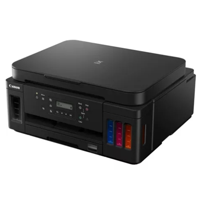 13.990-1.jpg