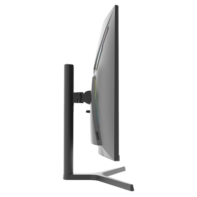 28.0129-2.jpg MONITOR SMART-TECH GAMING VA LED CURVED R1500 31.5'' 315G01FVC 3MS MM FHD 3500:1 BLACK HDMI DP 3XUSB TYPE-C REG.ALT. V FINO:30/09