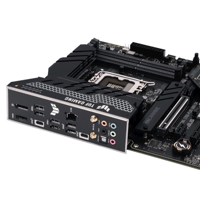 33.6071-3.jpg MB ASUS TUF GAMING Z790-PLUS WIFI D4 Z790 LGA1700 4XDDR4DC-5333O.C. DP HDMI 1XPCIE4.0X16 4XSATA3 M.2 WIFI ATX 90MB1CR FINO:29/09