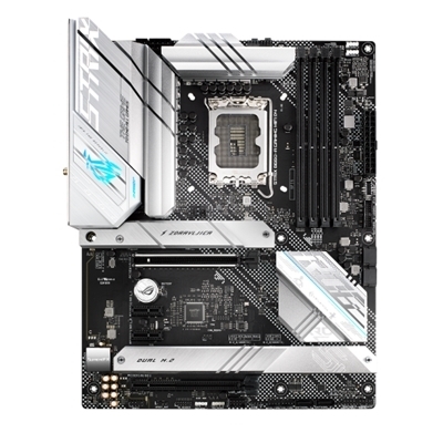 33.6182-1.jpg MB ASUS ROG STRIX B660-A GAMING WIFI B660 LGA1700 4XDDR5DC-6000OC HDMI DP 1XPCIE5.0X16 4XSATA3R M.2 WIFI ATX 90MB1B00-M0EAY0