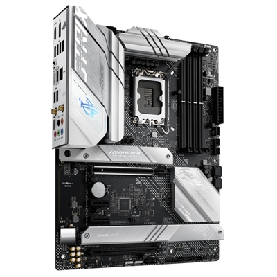33.6182-2.jpg MB ASUS ROG STRIX B660-A GAMING WIFI B660 LGA1700 4XDDR5DC-6000OC HDMI DP 1XPCIE5.0X16 4XSATA3R M.2 WIFI ATX 90MB1B00-M0EAY0