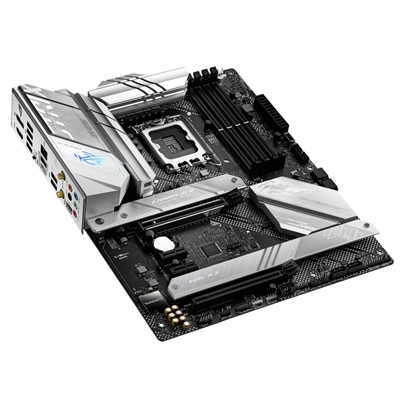 33.6182-3.jpg MB ASUS ROG STRIX B660-A GAMING WIFI B660 LGA1700 4XDDR5DC-6000OC HDMI DP 1XPCIE5.0X16 4XSATA3R M.2 WIFI ATX 90MB1B00-M0EAY0