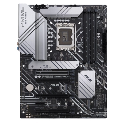 33.6202-1.jpg MB ASUS PRIME Z690-P D4-CSM LGA1700 4XDDR4DC-5333O.C. DP HDMI 1XPCIE5.0X16 1XPCIE4.0X16 4XSATA3R M.2 GBLAN ATX 90MB18P0-M0EAYC
