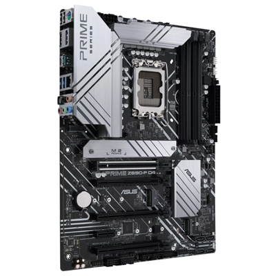 33.6202-2.jpg MB ASUS PRIME Z690-P D4-CSM LGA1700 4XDDR4DC-5333O.C. DP HDMI 1XPCIE5.0X16 1XPCIE4.0X16 4XSATA3R M.2 GBLAN ATX 90MB18P0-M0EAYC