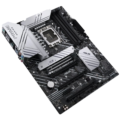 33.6202-3.jpg MB ASUS PRIME Z690-P D4-CSM LGA1700 4XDDR4DC-5333O.C. DP HDMI 1XPCIE5.0X16 1XPCIE4.0X16 4XSATA3R M.2 GBLAN ATX 90MB18P0-M0EAYC