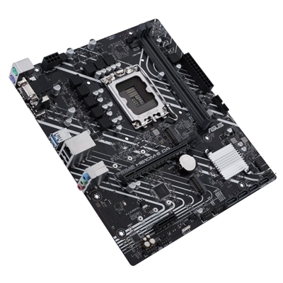 33.6203-3.jpg MB ASUS PRIME H610M-E D4-CSM H610 LGA1700 2XDDR4DC-3200 D-SUB HDMI DP 1XPCIE4.0X16 4XSATA3 M2 GBLAN USB3.2 MATX 90MB19N0-M0EAYC