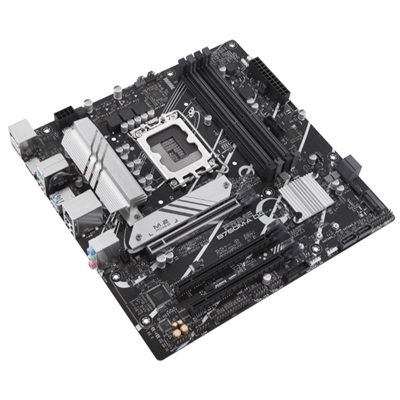 33.6211-3.jpg MB ASUS PRIME B760M-A D4 B760 LGA1700 4XDDR4DC-5333O.C. 1XPCIE4.0X16 2XHDMI DP 4XSATA3R M.2 USB3.2 MATX 90MB1D00-M0EAY0