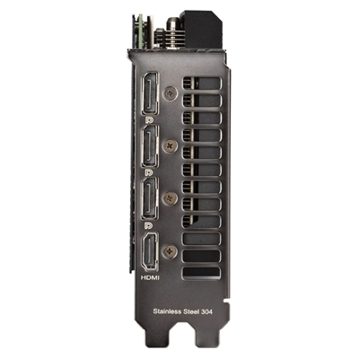36.5936-3.jpg SVGA ASUS DUAL-RTX3050-O8G NVIDIA RTX3050 PCIE4.0 8GDDR6 128BIT HDMI 3XDP HDCP 7680X4320 2SLOT 90YV0HH0-M0NA00