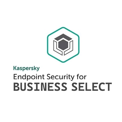 KASPERSKY END POINT FOR BUSINESS - SELECT - PUBLIC (GOV/EDU) - RINNOVO 3 ANNI - BAND Q 50-99USER (KL4863XAQTD)