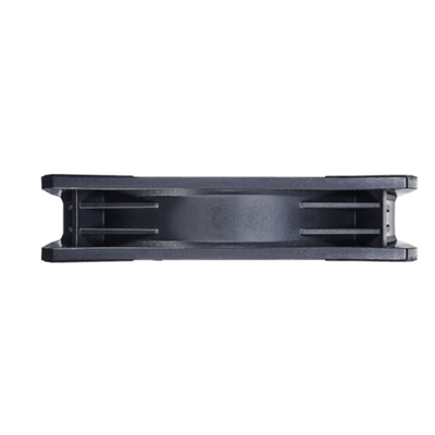89.0070-3.jpg VENTOLA X CABINET COOLER MASTER MOBIUS 120P 120X120X25MM BLACK NON-LED 12V-DC MFZ-M2NN-21NPK-R1