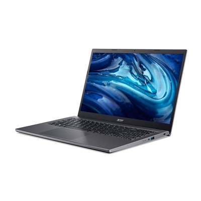 03.1441-2.jpg NB ACER EX EX215-55 NX.EGYET.00R 15.6''FHD AG I5-1235U 8DDR4 512SSD FREEDOS 1Y NOODD BT WIFI MIC CAM TPM RJ45 HDMI 3US FINO:31/10