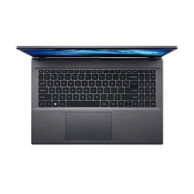 03.1441-3.jpg NB ACER EX EX215-55 NX.EGYET.00R 15.6''FHD AG I5-1235U 8DDR4 512SSD FREEDOS 1Y NOODD BT WIFI MIC CAM TPM RJ45 HDMI 3US FINO:31/10