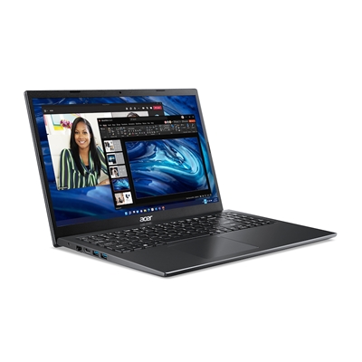 03.1446-1.jpg NB ACER EX EX215-54-53DT NX.EGJET.04B 15.6''FHD AG I5-1135G7 8DDR4 512SSD W11PROEDU 1Y NOODD BT WIFI MIC CAM TPM RJ45 HDMI 3USB