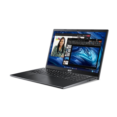 03.1446-2.jpg NB ACER EX EX215-54-53DT NX.EGJET.04B 15.6''FHD AG I5-1135G7 8DDR4 512SSD W11PROEDU 1Y NOODD BT WIFI MIC CAM TPM RJ45 HDMI 3USB