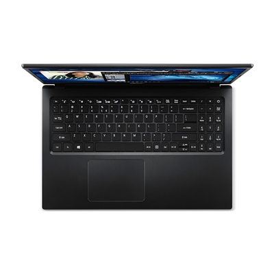 03.1446-3.jpg NB ACER EX EX215-54-53DT NX.EGJET.04B 15.6''FHD AG I5-1135G7 8DDR4 512SSD W11PROEDU 1Y NOODD BT WIFI MIC CAM TPM RJ45 HDMI 3USB