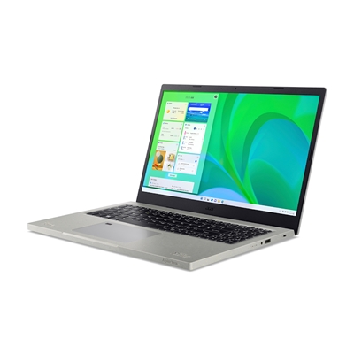 03.5421-1.jpg NB ACER AS VERO NX.AYCET.001 15.6''FHD IPS AG I5-1155G7 8DDR4 512SSD W11 1Y BT GLAN WIFI MIC CAM FP RJ45 HDMI 4USB FINO:31/10