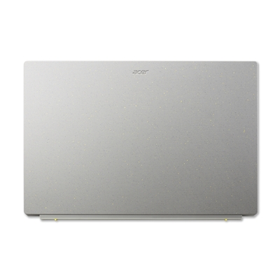 03.5421-2.jpg NB ACER AS VERO NX.AYCET.001 15.6''FHD IPS AG I5-1155G7 8DDR4 512SSD W11 1Y BT GLAN WIFI MIC CAM FP RJ45 HDMI 4USB FINO:31/10