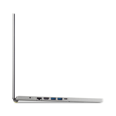 03.5421-3.jpg NB ACER AS VERO NX.AYCET.001 15.6''FHD IPS AG I5-1155G7 8DDR4 512SSD W11 1Y BT GLAN WIFI MIC CAM FP RJ45 HDMI 4USB FINO:31/10