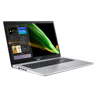 03.5426-1.jpg NB ACER AS A3 NX.AD0ET.00J 17.3''FHD IPS AG I7-1165G7 8DDR4 512SSD W11 1Y NOODD BT WIFI MIC CAM RJ45 HDMI 3USB